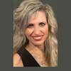 cheryllynn112